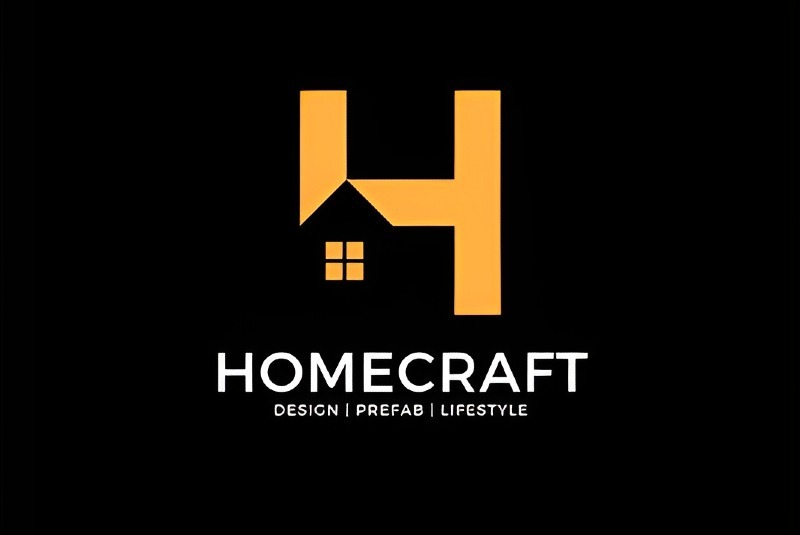 HomeCraft in Garden Grove